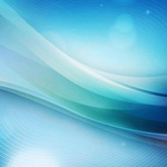 2025年もご利用ありがとうございました。