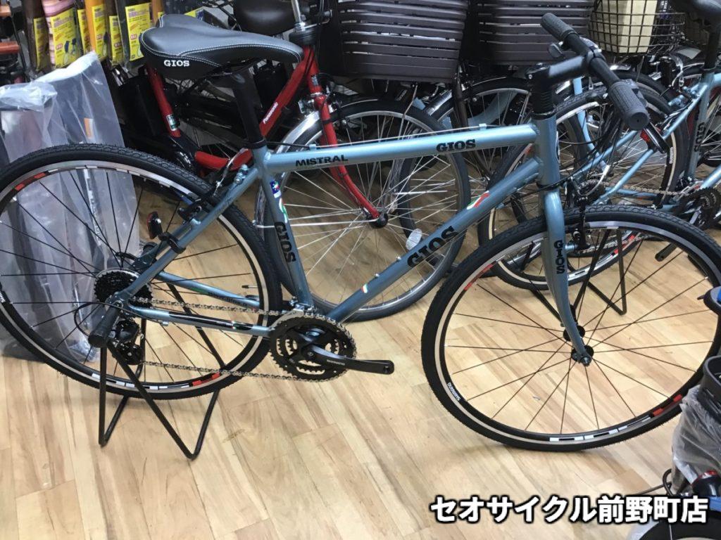 4A7148C9-A2F4-41B1-A3DB- 4A7148C9-A2F4-41B1-A3DB-