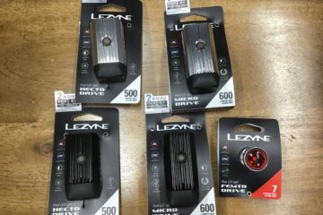 <span class="title">LEZYNE レザイン　取り扱いしてます‼️</span>