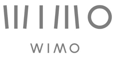 wimo