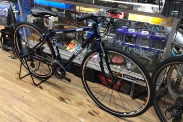 <span ジオス ミストラル 430 ネイビー</span> <span ジオス ミストラル 430 ネイビー</span>