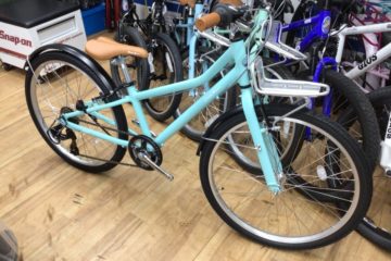 <span コーダーブルーム アッソンJ 再入荷‼️</span> <span コーダーブルーム アッソンJ 再入荷‼️</span>