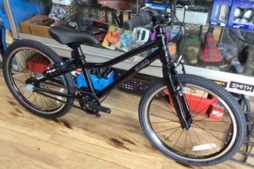 <span kids 20、24インチ</span> <span kids 20、24インチ</span>