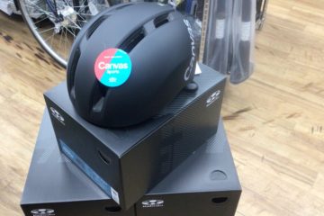 <span ヘルメット キャンバススポーツ 少量入荷です‼️</span> <span ヘルメット キャンバススポーツ 少量入荷です‼️</span>