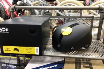 <span キャンバスアーバン 少量入荷です‼️</span> <span キャンバスアーバン 少量入荷です‼️</span>