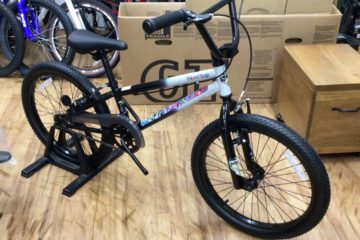 <span Friend Ship フレンドシップ ジュニアフリースタイルBMX‼️</span> <span Friend Ship フレンドシップ ジュニアフリースタイルBMX‼️</span>