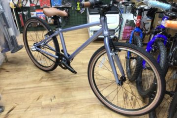 <span kids ナス🍆入荷です</span> <span kids ナス🍆入荷です</span>