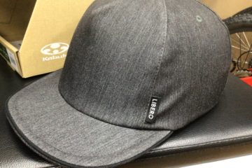 <span LIBEROリベロ 女性に人気です‼️</span> <span LIBEROリベロ 女性に人気です‼️</span>