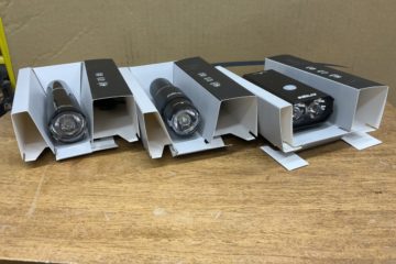 <span クロップス New ラインナップ revシリーズ入荷しました‼️</span> <span クロップス New ラインナップ revシリーズ入荷しました‼️</span>