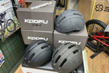 <span CS-1 帽子感覚でも使えるお勧めモデル‼️</span> <span CS-1 帽子感覚でも使えるお勧めモデル‼️</span>