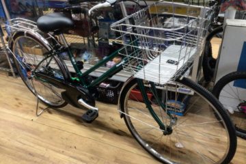 <span ティモDX</span> <span ティモDX</span>