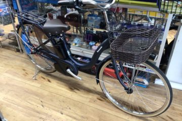 <span ティモL お洒落で丈夫です‼️</span> <span ティモL お洒落で丈夫です‼️</span>