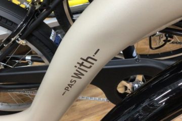 <span with 再入荷です‼️</span> <span with 再入荷です‼️</span>