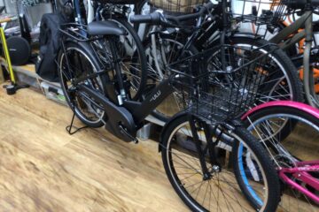 <span PAS ULU ウル </span> <span PAS ULU ウル </span>