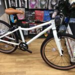 久々の再入荷‼️wimoキッズ24インチ